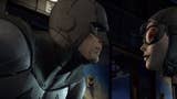 In arrivo Batman: The Telltale Series Episodio 2