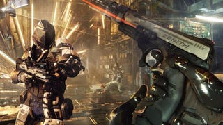 Un nuovo capitolo di Deus Ex è in sviluppo?