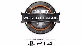 Call of Duty World League: in questi minuti si sta svolgendo la finale
