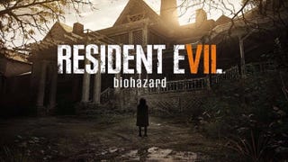 Na Redditu se objevil leak Resident Evil 7, hra bude mít více konců