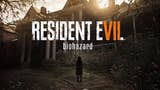 Na Redditu se objevil leak Resident Evil 7, hra bude mít více konců