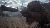 Call of Duty: Modern Warfare Remastered enthält alle 16 Multiplayer-Maps