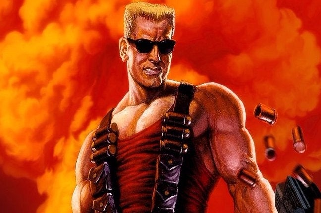 Duke Nukem 3D: 20th Anniversary Edition World Tour aangekondigd