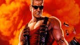 Duke Nukem 3D: 20th Anniversary Edition World Tour aangekondigd
