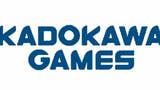 Kadokawa Games annuncia la sua lineup per la TGS 2016