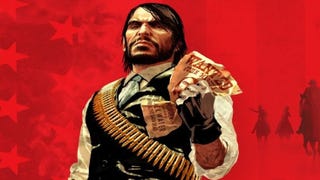 La remaster di Red Dead Redemption potrebbe essere in sviluppo