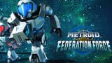 Metroid Prime: Federation Force, le vendite sono blande anche in Europa