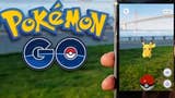 Šéf Sony říká, že jdou agresivně do mobilních her kvůli Pokémon Go