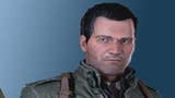 Some of Dead Rising's most hardcore fans are upset Frank West has a new voice
