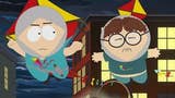 Neues Gameplay-Video zu South Park: Die rektakuläre Zerreißprobe veröffentlicht