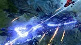 Halo Wars 2: Neues Gameplay-Video zeigt die erste Mission