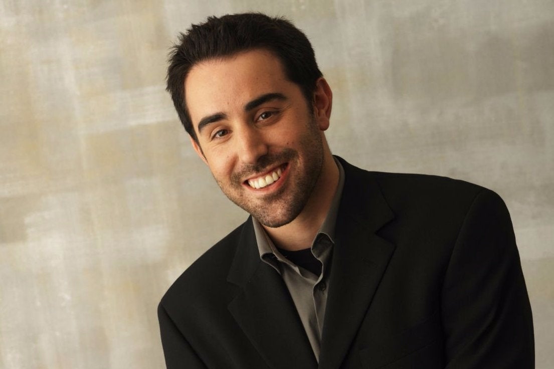 Riot Games' Brandon Beck and former Nexon CEO Min Kim will keynote DICE ...