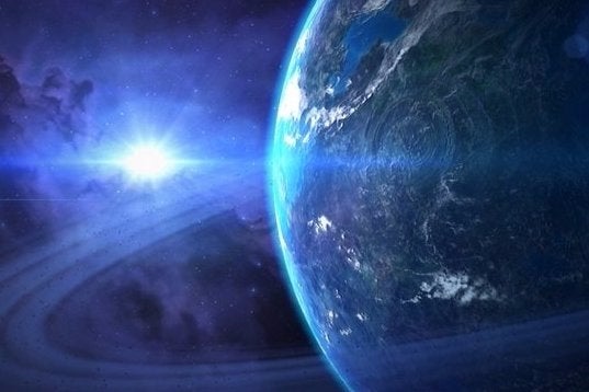 We geven een exemplaar van de Master of Orion Collector's Edition weg!