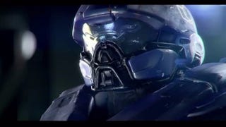 Halo 5 riceverà il Custom Browser