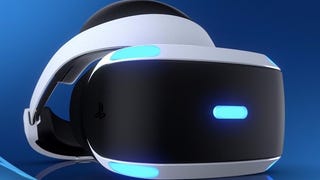 PlayStation VR: nella confezione ci sarà un disco con ben 8 demo