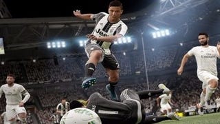 FIFA 17: la data di uscita della Demo è stata confermata