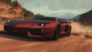Forza Horizon: il frame rate su Xbox One a confronto con quello Xbox 360