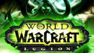 World of Warcraft: Legion Edição de Coleccionador Unboxing