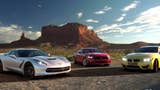 Sony ruší digitální předobjednávky Gran Turismo Sport