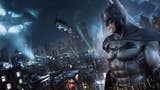 Nieuwe Batman: Return to Arkham release bekend