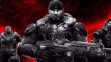 Gears of War Ultimate Edition - Test