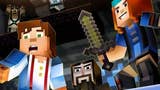 Release-Termin der achten Episode von Minecraft: Story Mode bestätigt