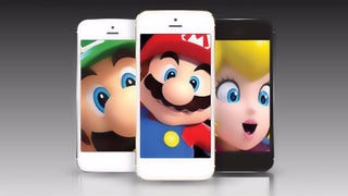 Mario su iPhone: il mondo è cambiato - editoriale
