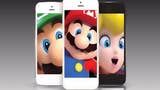 Mario su iPhone: il mondo è cambiato - editoriale