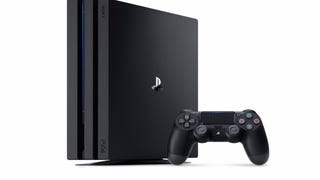 PS4 Pro: "This could be the final nail in the coffin for Xbox One" - analyst