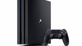PS4 Pro: "This could be the final nail in the coffin for Xbox One" - analyst