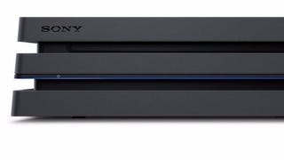 PlayStation 4 Pro makes UK debut at EGX 2016 this month