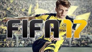 FIFA 17: svelata la Colonna Sonora
