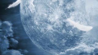 Bayonetta joins Xbox One backwards compatibility