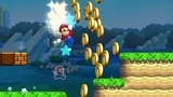 Die Ankündigung von Super Mario Run lässt die Aktienkurse von Nintendo und DeNA steigen