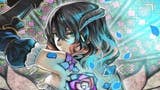 Castlevania successor Bloodstained pushed back to 2018
