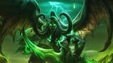World of Warcraft Legion ya ha vendido más de 3,3 millones de unidades