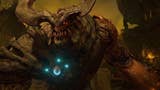 Doom mostra os novos modos num trailer