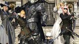 Final Fantasy 14: Details zu Update 3.4 bekannt gegeben