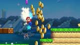 Super Mario Run rappresenterà una sfida anche per i fan