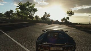Forza Horizon 3: rivelata la colonna sonora completa
