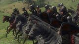 Mount & Blade: Warband è disponibile al download su Xbox One