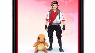 Pokémon Go: disponibile il nuovo aggiornamento che introduce i Pokémon compagni