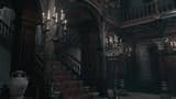 Parte della villa del primo Resident Evil è stata ricreata con l'Unreal Engine 4 ed è visitabile