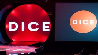 Watch DICE Europe 2016 here