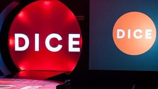 Watch DICE Europe 2016 here