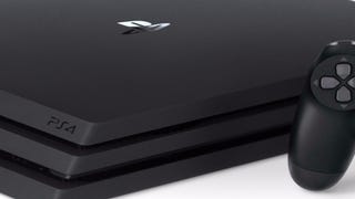 PS4 Pro: Boom or Bust?