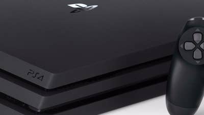 PS4 Pro: Boom or Bust?