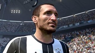 FIFA 17: svelati i migliori difensori