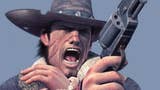 Red Dead Revolver arriva su PlayStation 4 attraverso PS2 Classics