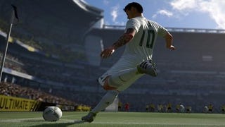 FIFA 17 PS4 Demo: Release Datum, im PSN herunterladen, Tipps zu den besten Spielern